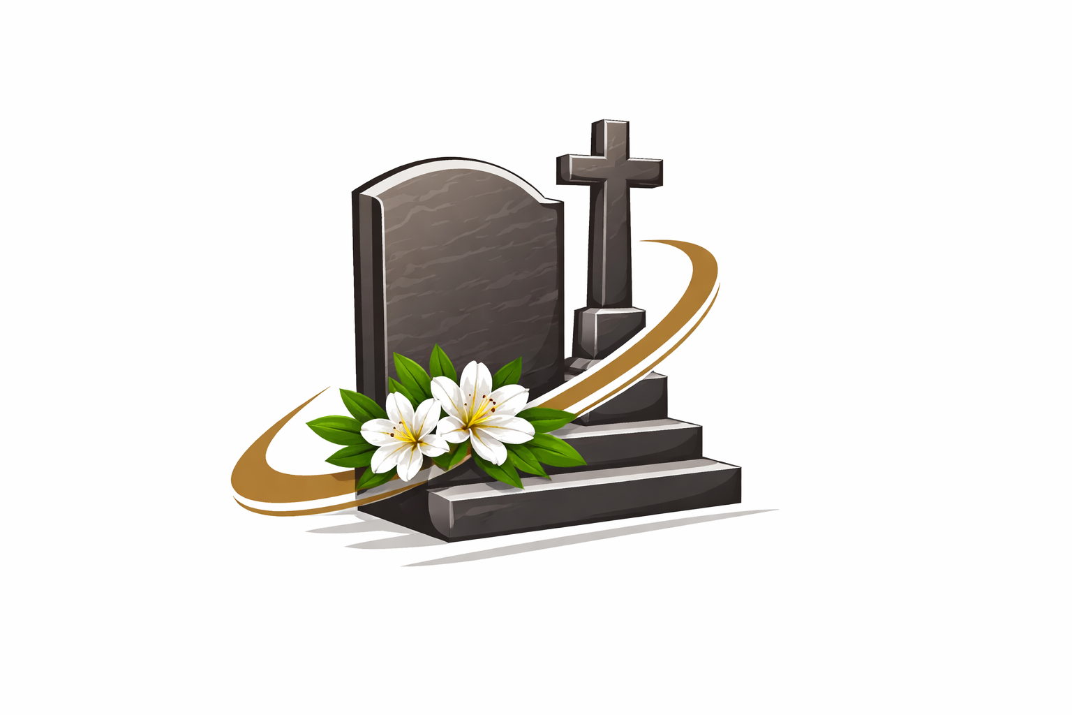 Kasulių paminklai logo